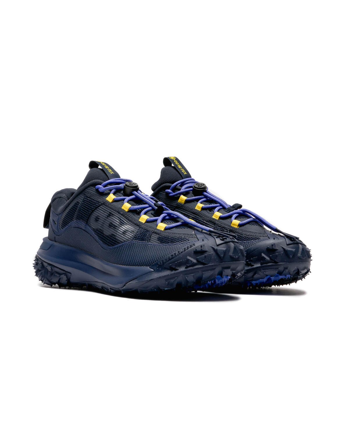 Nike ACG MOUNTAIN FLY 2 LOW GORE-TEX